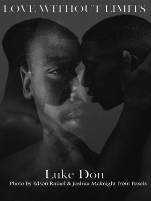 cover image of Love Without Limits